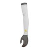 Freeze Tech SoftBank Hawk Collaboration Ice Shoot Cool Arm Cover