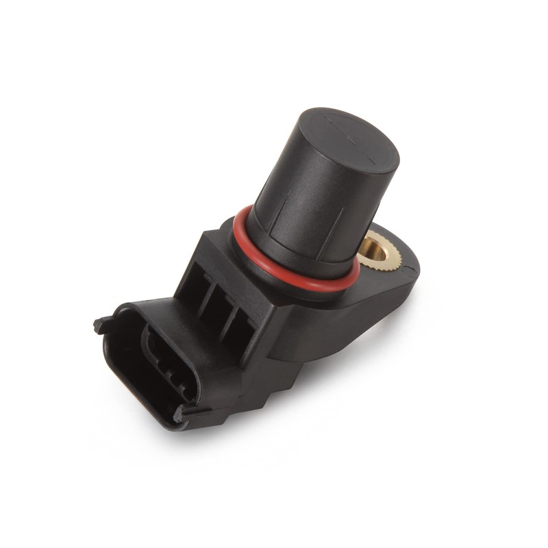 Twilight Garage 68407876AA Camshaft Sensor Camshaft Position Sensor for A-Class