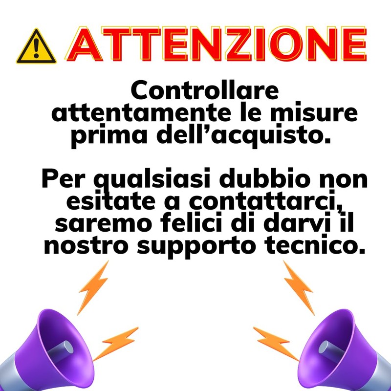 2 x - 1 Pair of Bed Mattress Toppers -