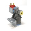 Refrigerator Valve 2315576