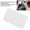 10PCS 125KHz Access Card Contactless RF Identification ID Card Compatible