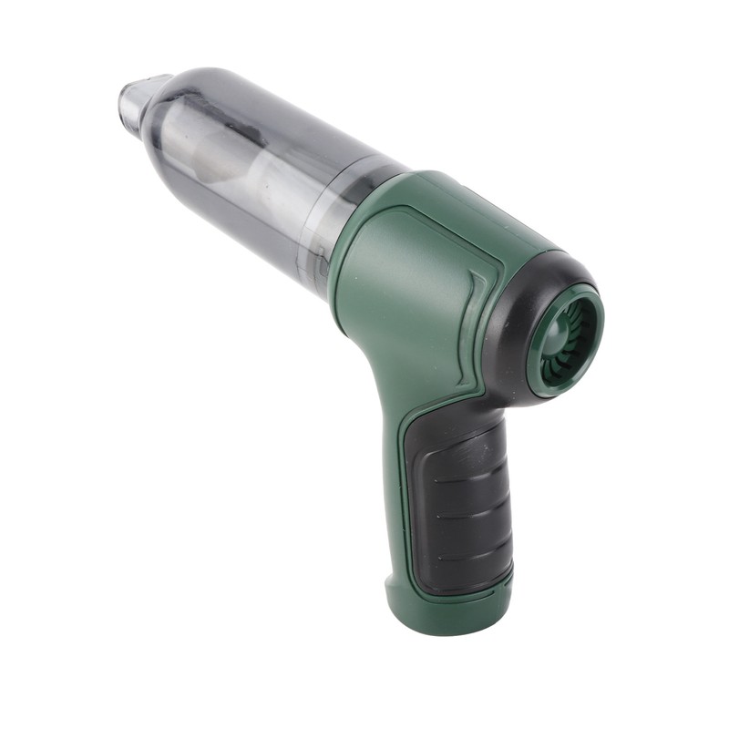 Cordless Handheld Vacuum Cleaner Strong Suction Portable Handheld Vacuum for