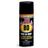 Justice Brothers Jb-80 Multipurpose Lubricant