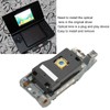 Game Console Optical Lens Metal Plug and Play Replacement Optical