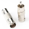 SHD 33Feet BNC Vedio Power Cable Camera Video BNC Cable