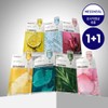Mediheal Renewal Essential Mask 10 Sheets + 10 Sheets (Mix