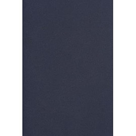 Netuno 20 x Coloured Card DIN A4 210 x 297 mm Cobalt Blue 250 g Burano Cobalt Blue Photo Card Coloured for Crafts Design DIY Coloured Paper A4 Fine Paper Coloured Craft Card Coloured Drawing Paper