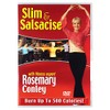 Rosemary Conley - Slim N Salsacise [UK Import]