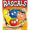 RASCALS Fruit Candy (5 pound bag)