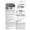 1971 Dodge Body Service Manual