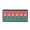 CheongKwanJang [1 box] Red Ginseng Jingo Daily Stick 1 box