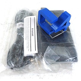 Cisco AIR-PWRINJ4= Power Injector - AC 100-240 V - for Aironet 1041, 1042, 1141, 1142, 1250, 1252, 1260, 3500, 3501, 3502, 3602