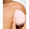 Brushworks XL Complexion Sponge