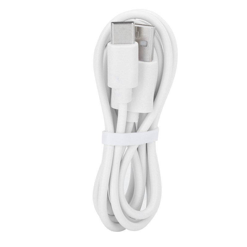 Mini Humidifier Portable Car Essential AntiDry USB Air Moisture for