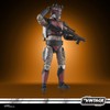 Star Wars The Vintage Collection Mandalorian Super Commando, Star Wars: