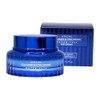 Korea Xi Cosmetics Collagen Whitening Hyaluronic Eye Cream Waterfull 35g