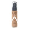 Base de Maquillaje Almay Truly Lasting Color Tono Neutral 30ml