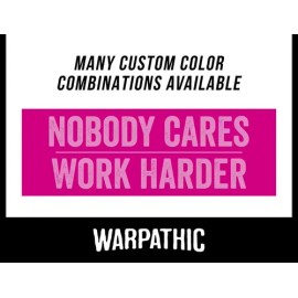 Damdekoli Gym Mode - Home Gym Banner - Motivational Workout Decor - Fitness Wall Art - V2 - 60 x 100 Inches