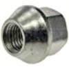 DORMAN Wheel Nut
