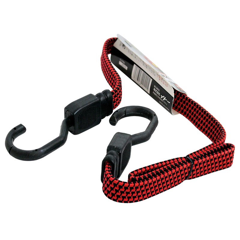 iHelp FB-600 Cargo Tightening Rubber Band