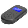 BT‑11 4 in 1 Bluetooth 5.0 Transmitter Receiver Wireless Audio