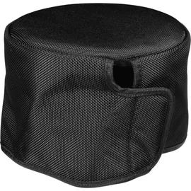 Sigma Front Cap for Lens 150-600 mm F5.0-6.3 DG OS HSM Sports