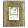 Dried Oregano Herbs | Leaves | Seasoning (Greek) Premium Quality