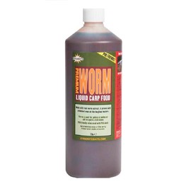 Dynamite Liquid CF Worm 1L