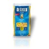 De Cecco Racchette No. 90 500 g