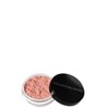 Youngblood Crushed Mineral Blush 3g, Cabernet