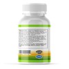 Lipozem Max - Advanced Formula/Food Supplement/All Natural Ingredients - New