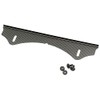 Creation Model INFINITY SMJ2285C Lightweight Lip Spoiler Set (For Carbon