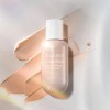 Crema Hidratante Diaria Con Fórmula Multitarea, Elemis