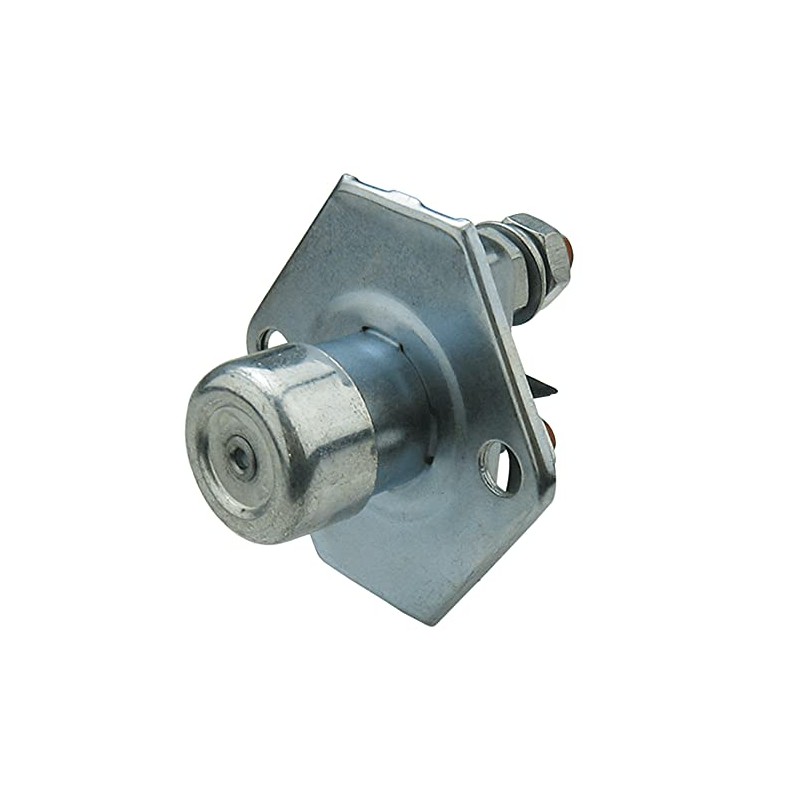 181679M1 Starter Switch for Massey Ferguson TO20, TO30 Tractors