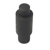 OTC OTC215128 Replacement Pin (Ea) for 7463 Gland Nut Wrench