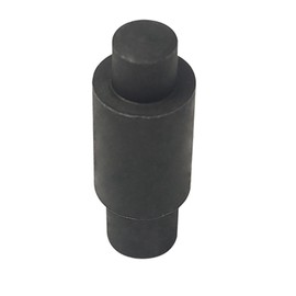 OTC OTC215128 Replacement Pin (Ea) for 7463 Gland Nut Wrench