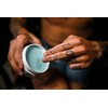 BARBERTIME Hair Cream Gel | Natural Look Long Lasting Hold