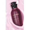 Crema Hidratante Corporal Nativa Spa O Boticário 400ml