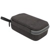 Carrying Case for Insta360 Ace Pro Large Capacity Protective Portable