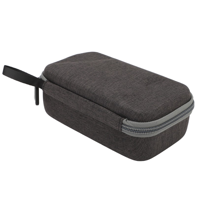 Carrying Case for Insta360 Ace Pro Large Capacity Protective Portable