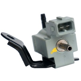 Solenoid Valve 39400-2C300 For Elantra Genesis Coupe Kona Santa Fe Sonata Tucson