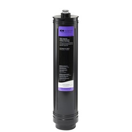 Carbon/Sediment Filter Cartridge for Kinetico K2,K5 & KRO system. (Part No. 9461 PURPLE)