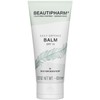 Doctor Eckstein Beautipharm Daily Defense Balm SPF15 Light Balm Absorbs