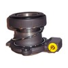 LPR Central release for coupling, 3220