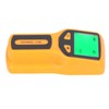 Stud Finder Wall Scanner Sensor 5 in 1 Detector LCD
