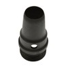 9mm Hollow Punch