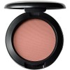 MAC Sheertone Blush, Gingerly, 0.21 oz