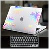 DTangLsm for M4 MacBook Air 13 inch Case 2025 2024-2022