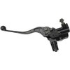 High Performance Brake Master Cylinder For Kawasaki Bayou KFX KLF