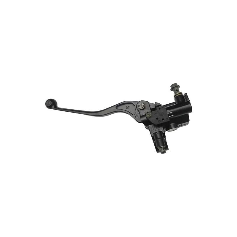 High Performance Brake Master Cylinder For Kawasaki Bayou KFX KLF